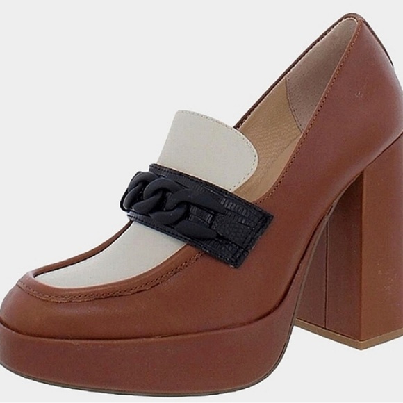 Steve Madden shoes size 9.5 - Picture 3 of 8